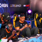 Nigeria's Esports Players Are Earning More Than People Think